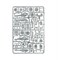 Astra Militarum Field Ordnance Battery Warhammer 40000 47-41 - фото 150293