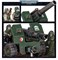 Astra Militarum Field Ordnance Battery Warhammer 40000 47-41 - фото 150297