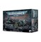 Astra Militarum Field Ordnance Battery Warhammer 40000 47-41 - фото 150299
