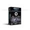Booster Pack Beta (ALEPH) 280874-0999 - фото 150423