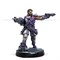 Booster Pack Beta (ALEPH) 280874-0999 - фото 150425