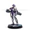 Booster Pack Beta (ALEPH) 280874-0999 - фото 150426