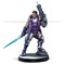 Booster Pack Beta (ALEPH) 280874-0999 - фото 150427