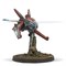 Meteor Zond (Boarding Shotgun) (NOMADS) 281523-0997