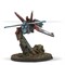 Meteor Zond (Boarding Shotgun) (NOMADS) 281523-0997