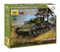 Советский легкий танк Т-70Б Звезда 6290 Z6290 - фото 150654