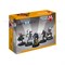 JSA Expansion Pack Alpha (NA2) 280771-1039 - фото 150680