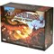 Roll Player Adventures: Приключения в Улосе Настольная игра 915539 - фото 150767