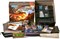 Roll Player Adventures: Приключения в Улосе Настольная игра 915539 - фото 150769