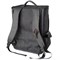 Дорожный рюкзак для путешествий OW (Серый) OW1255(1) - фото 152810