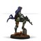 Yara Haddad (AP Marksman Rifle) (HAQQISLAM) 281417-1010