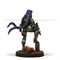 Yara Haddad (AP Marksman Rifle) (HAQQISLAM) 281417-1010