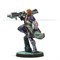 Phoenix (Heavy Rocket Launcher) (ALEPH) 280875-1011 - фото 152849