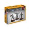 Bakunin Expansion Pack Alpha (NOMADS) 281525-1012 - фото 152877