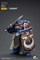 Фигура подвижная JoyToy Ultramarines Victrix Guard Warhammer 40000 6973130373587