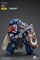 Фигура подвижная JoyToy Ultramarines Victrix Guard Warhammer 40000 6973130373587