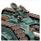 Legiones Astartes: Cerberus Heavy Tank 31-62 - фото 153507
