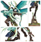Sylvaneth Elthwin's Thorns Warhammer Age of Sigmar 71-92
