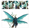 Sylvaneth Elthwin's Thorns Warhammer Age of Sigmar 71-92