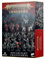 Vanguard: Soulblight Gravelords Warhammer Age of Sigmar 70-16 - фото 153536