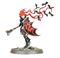 Vanguard: Soulblight Gravelords Warhammer Age of Sigmar 70-16 - фото 153550