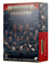 Vanguard Blades of Khorne Warhammer 70-17