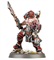 Vanguard Blades of Khorne Warhammer 70-17