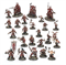 Vanguard Blades of Khorne Warhammer 70-17