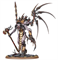 Vashtorr The Arkifane Warhammer 40000 43-99 - фото 153614