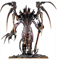 Vashtorr The Arkifane Warhammer 40000 43-99 - фото 153615
