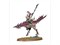 Vanguard Hedonites of Slaanesh Warhammer Age of Sigmar 70-18