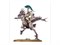 Vanguard Hedonites of Slaanesh Warhammer Age of Sigmar 70-18