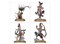 Vanguard Hedonites of Slaanesh Warhammer Age of Sigmar 70-18