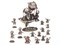 Vanguard Kharadron Overlords Warhammer Age of Sigmar 70-15