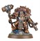Vanguard Kharadron Overlords Warhammer Age of Sigmar 70-15