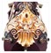 Vanguard Kharadron Overlords Warhammer Age of Sigmar 70-15