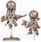 Vanguard Kharadron Overlords Warhammer Age of Sigmar 70-15