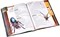 Pathfinder НРИ Вторая редакция:  Бестиарий Настольная игра 717097 - фото 154093