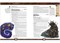 Pathfinder НРИ Вторая редакция: Злоба Настольная игра 751810 - фото 154094