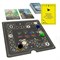 Имаджинариум Таро Настольная игра CG-52376