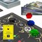 Имаджинариум Таро Настольная игра CG-52376