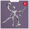 Модель Arena Gladiatress pack AW-353 - фото 154137