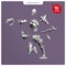 Модель Arena Gladiatress pack AW-353 - фото 154138