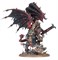 World Eaters Angron Daemon Primarch Of Khorne Warhammer 40000 43-28 - фото 154167