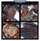 World Eaters Angron Daemon Primarch Of Khorne Warhammer 40000 43-28 - фото 154168