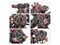 Wrath of the Soulforge King Warhammer 40000 40-64