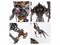 Wrath of the Soulforge King Warhammer 40000 40-64