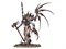 Wrath of the Soulforge King Warhammer 40000 40-64