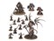 Wrath of the Soulforge King Warhammer 40000 40-64