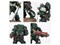 Wrath of the Soulforge King Warhammer 40000 40-64